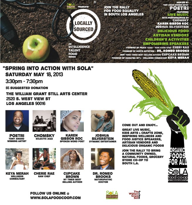 Title sola-locally-sourced-event-flyer-2013-05-18